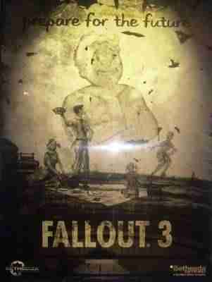 Descargar Fallout 3 The Pitt And Operation Anchorage Expansion [English] por Torrent